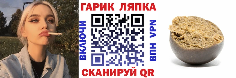 Гашиш AMNESIA HAZE  Купить закладки  Североуральск 