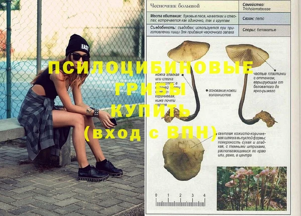 марки nbome Костерёво