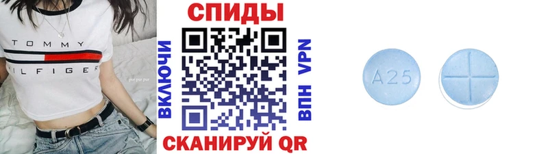 Купить закладки  Североуральск  Метамфетамин Декстрометамфетамин 99.9% 